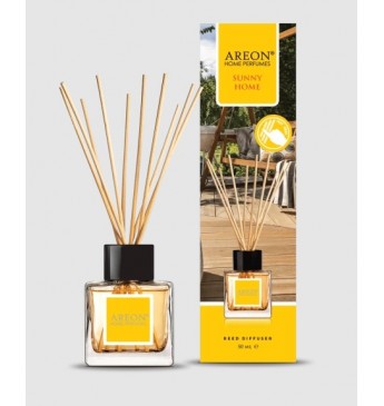 Sunny Home 50 ml