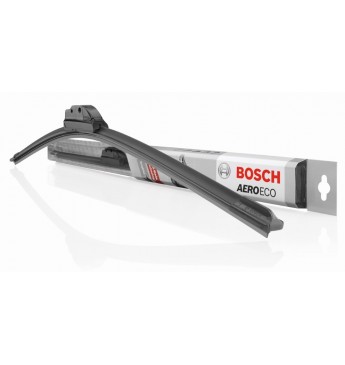 BOSCH Valytuvas berėmis 60cm AERO ECO