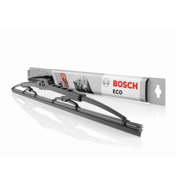 BOSCH Valytuvas standartinis 40 cm ECO