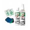 HEADLIGHT LENS RESTORER KIT | Turtle Wax®