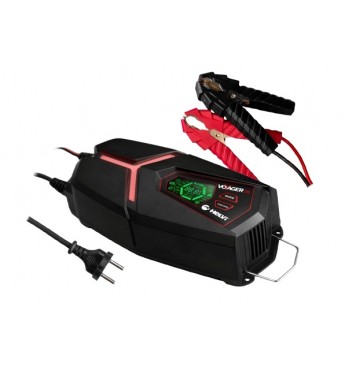 Battery charger VOYAGER 25