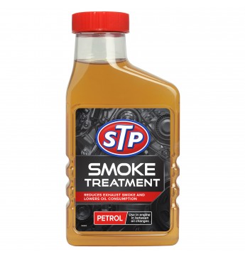 SMOKE PRETDŪMU PIEDEVA 450ml